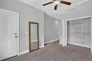 2839 SW 87th Dr, Gainesville, FL 32608 - Photo 13