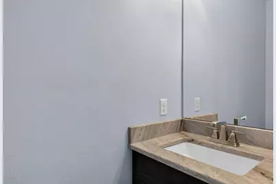 2839 SW 87 Drive #202, Gainesville, FL 32608 - Photo 21