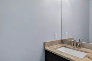 2839 SW 87th Dr, Gainesville, FL 32608 - Photo 21
