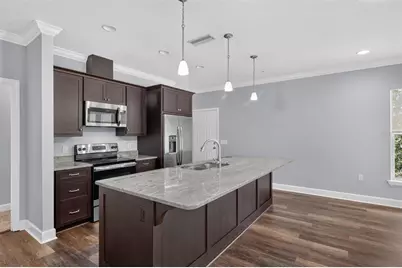 2839 SW 87 Drive #202, Gainesville, FL 32608 - Photo 7