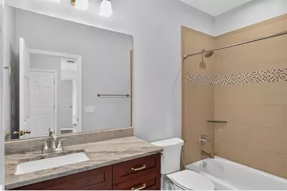 2839 SW 87 Drive #202, Gainesville, FL 32608 - Photo 17