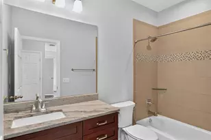 2839 SW 87th Dr, Gainesville, FL 32608 - Photo 17