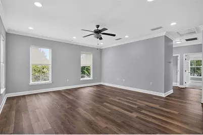 2839 SW 87 Drive #202, Gainesville, FL 32608 - Photo 11
