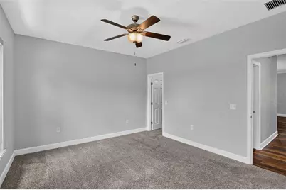 2839 SW 87 Drive #202, Gainesville, FL 32608 - Photo 15