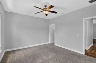 2839 SW 87th Dr, Gainesville, FL 32608 - Photo 15