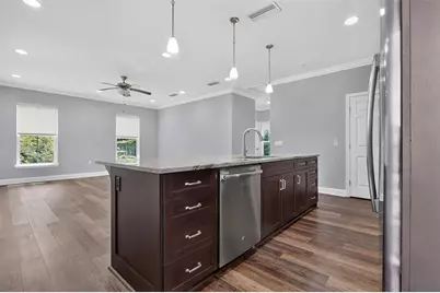 2839 SW 87 Drive #202, Gainesville, FL 32608 - Photo 3