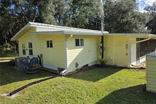 16447 NE 141st Terrace, Fort Mc Coy, FL 32134 - Photo 3
