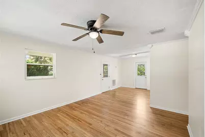 3510 SE 18th Avenue, Gainesville, FL 32641 - Photo 13