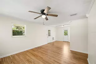3510 SE 18th Ave, Gainesville, FL 32641 - Photo 13
