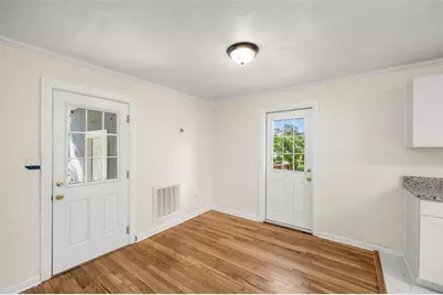 3510 SE 18th Avenue, Gainesville, FL 32641 - Photo 7