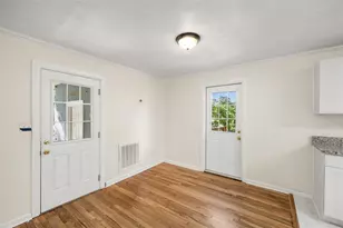 3510 SE 18th Ave, Gainesville, FL 32641 - Photo 7