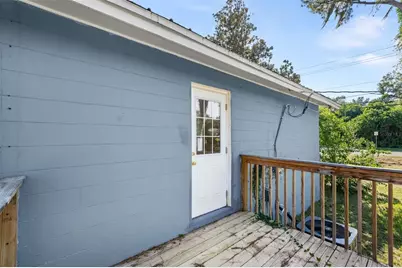 3510 SE 18th Avenue, Gainesville, FL 32641 - Photo 23