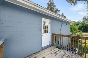 3510 SE 18th Ave, Gainesville, FL 32641 - Photo 23
