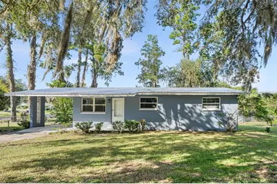 3510 SE 18th Avenue, Gainesville, FL 32641 - Photo 1