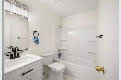 3510 SE 18th Avenue, Gainesville, FL 32641 - Photo 21