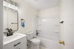 3510 SE 18th Ave, Gainesville, FL 32641 - Photo 21