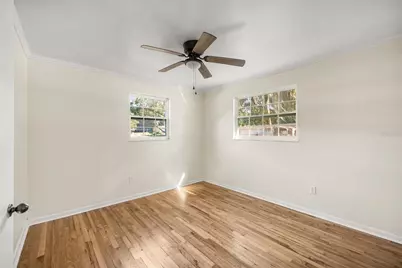 3510 SE 18th Avenue, Gainesville, FL 32641 - Photo 17