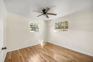 3510 SE 18th Ave, Gainesville, FL 32641 - Photo 17