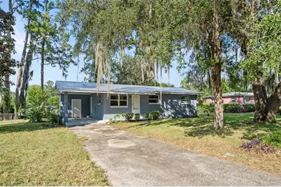 3510 SE 18th Avenue, Gainesville, FL 32641 - Photo 3