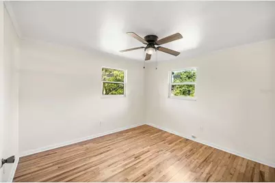 3510 SE 18th Avenue, Gainesville, FL 32641 - Photo 19
