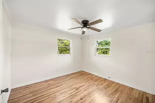 3510 SE 18th Ave, Gainesville, FL 32641 - Photo 19