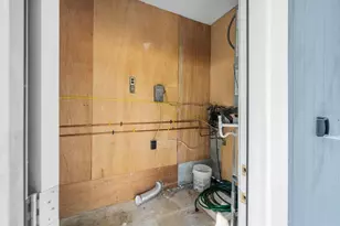 3510 SE 18th Ave, Gainesville, FL 32641 - Photo 27