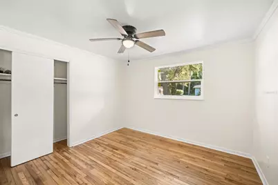 3510 SE 18th Avenue, Gainesville, FL 32641 - Photo 15