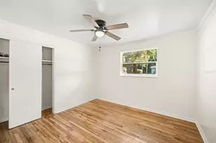 3510 SE 18th Ave, Gainesville, FL 32641 - Photo 15