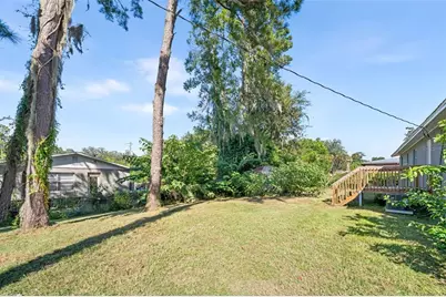 3510 SE 18th Avenue, Gainesville, FL 32641 - Photo 25