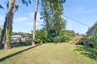 3510 SE 18th Ave, Gainesville, FL 32641 - Photo 25