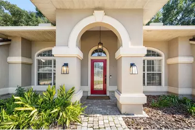 10527 NW 14th Place, Gainesville, FL 32606 - Photo 41