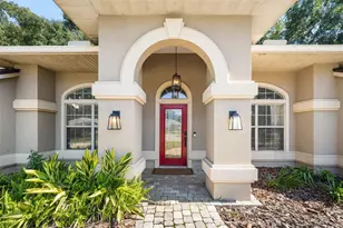 10527 NW 14th Pl, Gainesville, FL 32606 - Photo 41