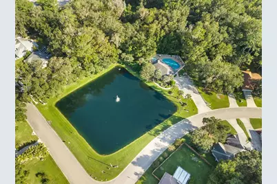 10527 NW 14th Place, Gainesville, FL 32606 - Photo 39
