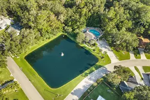 10527 NW 14th Pl, Gainesville, FL 32606 - Photo 39
