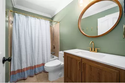 10527 NW 14th Place, Gainesville, FL 32606 - Photo 25