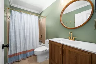 10527 NW 14th Pl, Gainesville, FL 32606 - Photo 25