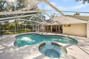 10527 NW 14th Pl, Gainesville, FL 32606 - Photo 3