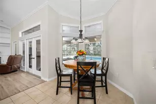 10527 NW 14th Pl, Gainesville, FL 32606 - Photo 7