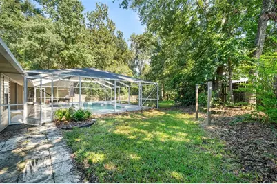10527 NW 14th Place, Gainesville, FL 32606 - Photo 33