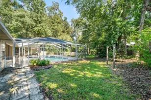 10527 NW 14th Pl, Gainesville, FL 32606 - Photo 33