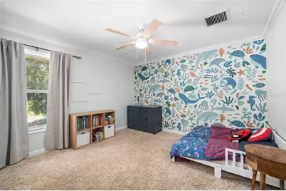 10527 NW 14th Place, Gainesville, FL 32606 - Photo 23