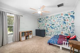 10527 NW 14th Pl, Gainesville, FL 32606 - Photo 23