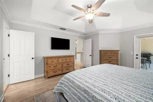 10527 NW 14th Pl, Gainesville, FL 32606 - Photo 17