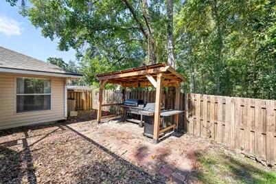 10527 NW 14th Place, Gainesville, FL 32606 - Photo 35