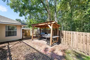 10527 NW 14th Pl, Gainesville, FL 32606 - Photo 35