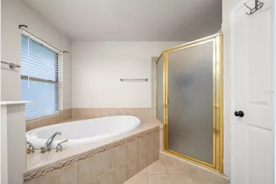 10527 NW 14th Place, Gainesville, FL 32606 - Photo 19