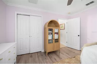 10527 NW 14th Place, Gainesville, FL 32606 - Photo 27