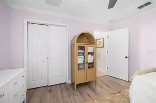 10527 NW 14th Pl, Gainesville, FL 32606 - Photo 27