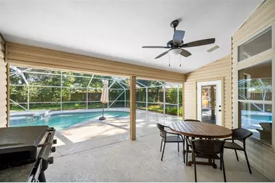 10527 NW 14th Place, Gainesville, FL 32606 - Photo 29