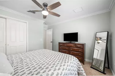 10527 NW 14th Place, Gainesville, FL 32606 - Photo 21